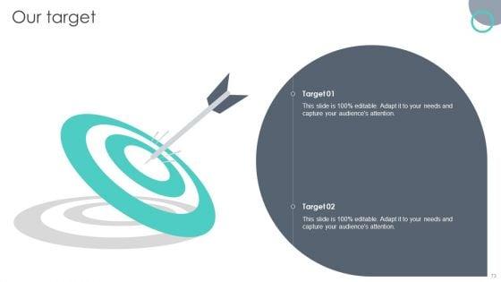 Extreme_Programming_Methodology_Ppt_PowerPoint_Presentation_Complete_Deck_With_Slides_Slide_73.jpg