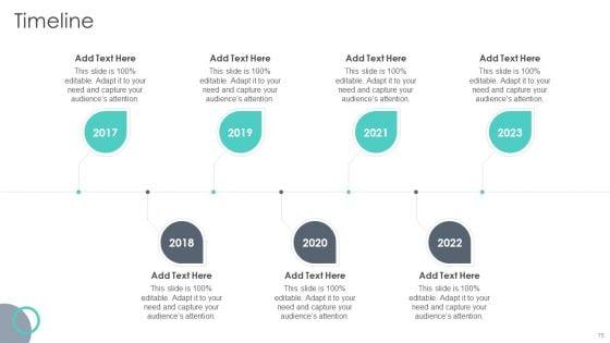 Extreme_Programming_Methodology_Ppt_PowerPoint_Presentation_Complete_Deck_With_Slides_Slide_75.jpg