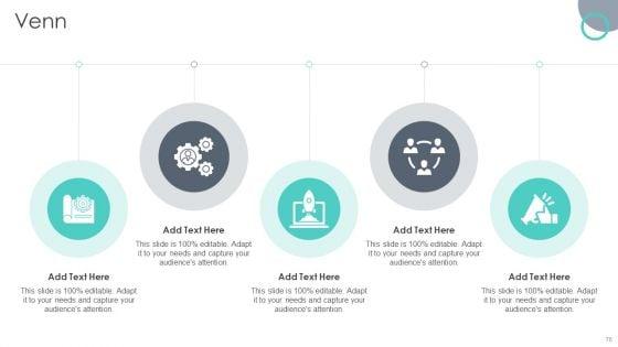 Extreme_Programming_Methodology_Ppt_PowerPoint_Presentation_Complete_Deck_With_Slides_Slide_76.jpg