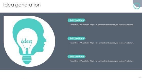 Extreme_Programming_Methodology_Ppt_PowerPoint_Presentation_Complete_Deck_With_Slides_Slide_77.jpg