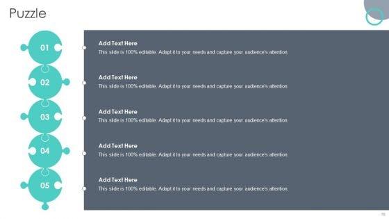 Extreme_Programming_Methodology_Ppt_PowerPoint_Presentation_Complete_Deck_With_Slides_Slide_78.jpg
