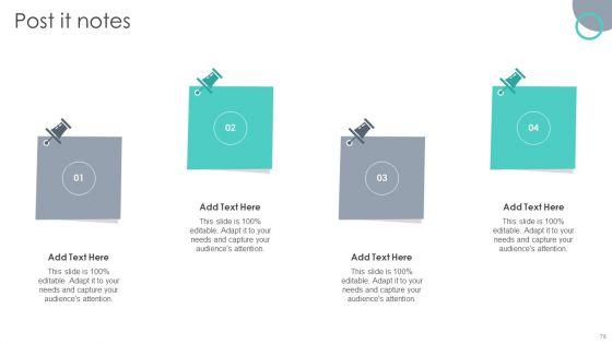 Extreme_Programming_Methodology_Ppt_PowerPoint_Presentation_Complete_Deck_With_Slides_Slide_79.jpg