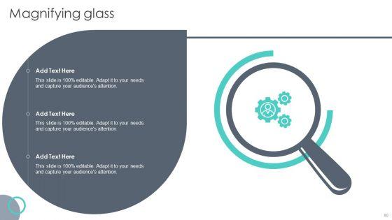 Extreme_Programming_Methodology_Ppt_PowerPoint_Presentation_Complete_Deck_With_Slides_Slide_80.jpg