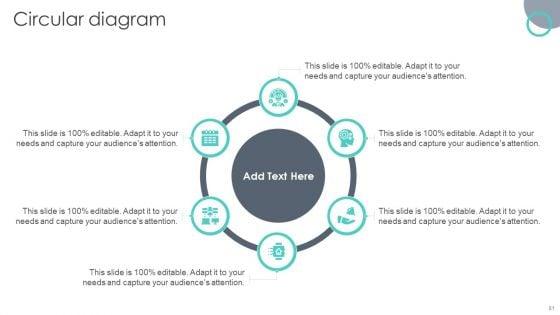 Extreme_Programming_Methodology_Ppt_PowerPoint_Presentation_Complete_Deck_With_Slides_Slide_81.jpg