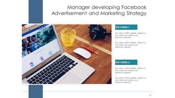 FB_Marketing_Customer_Goals_Ppt_PowerPoint_Presentation_Complete_Deck_Slide_11.jpg