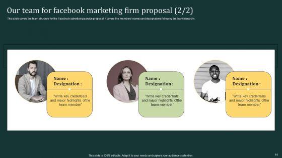 FB_Marketing_Firm_Proposal_Ppt_PowerPoint_Presentation_Complete_Deck_With_Slides_Slide_14.jpg