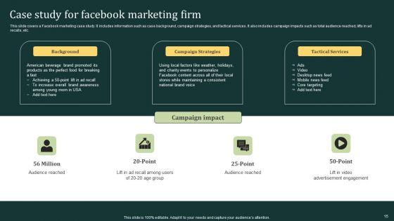 FB_Marketing_Firm_Proposal_Ppt_PowerPoint_Presentation_Complete_Deck_With_Slides_Slide_15.jpg