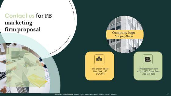 FB_Marketing_Firm_Proposal_Ppt_PowerPoint_Presentation_Complete_Deck_With_Slides_Slide_19.jpg