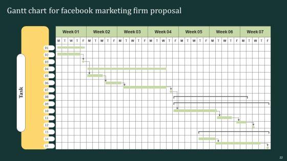 FB_Marketing_Firm_Proposal_Ppt_PowerPoint_Presentation_Complete_Deck_With_Slides_Slide_22.jpg