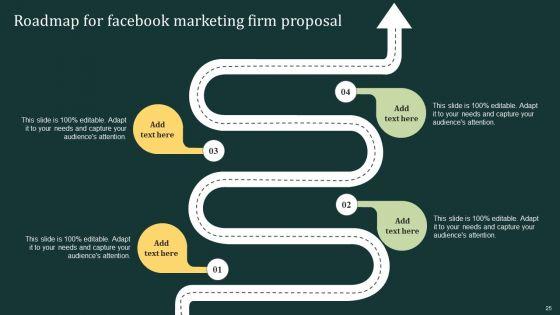 FB_Marketing_Firm_Proposal_Ppt_PowerPoint_Presentation_Complete_Deck_With_Slides_Slide_25.jpg