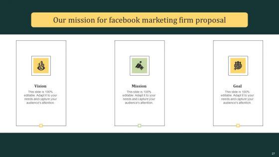 FB_Marketing_Firm_Proposal_Ppt_PowerPoint_Presentation_Complete_Deck_With_Slides_Slide_27.jpg