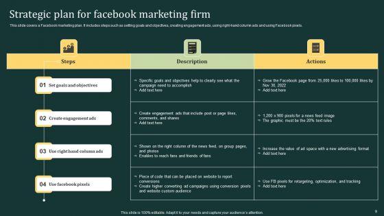FB_Marketing_Firm_Proposal_Ppt_PowerPoint_Presentation_Complete_Deck_With_Slides_Slide_9.jpg