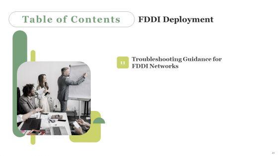 FDDI_Deployment_Ppt_PowerPoint_Presentation_Complete_Deck_With_Slides_Slide_41.jpg