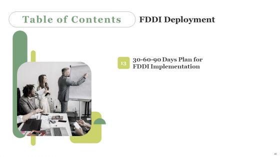 FDDI_Deployment_Ppt_PowerPoint_Presentation_Complete_Deck_With_Slides_Slide_46.jpg