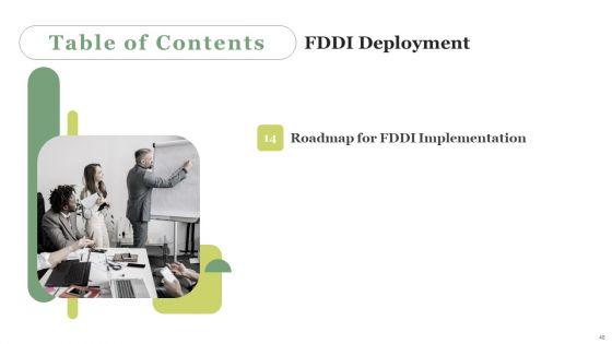 FDDI_Deployment_Ppt_PowerPoint_Presentation_Complete_Deck_With_Slides_Slide_48.jpg