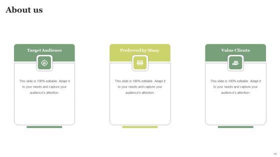 FDDI_Deployment_Ppt_PowerPoint_Presentation_Complete_Deck_With_Slides_Slide_55.jpg