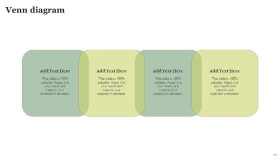 FDDI_Deployment_Ppt_PowerPoint_Presentation_Complete_Deck_With_Slides_Slide_57.jpg