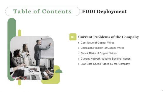 FDDI_Deployment_Ppt_PowerPoint_Presentation_Complete_Deck_With_Slides_Slide_5.jpg