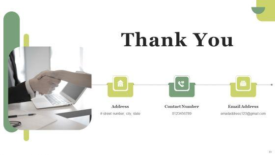 FDDI_Deployment_Ppt_PowerPoint_Presentation_Complete_Deck_With_Slides_Slide_61.jpg