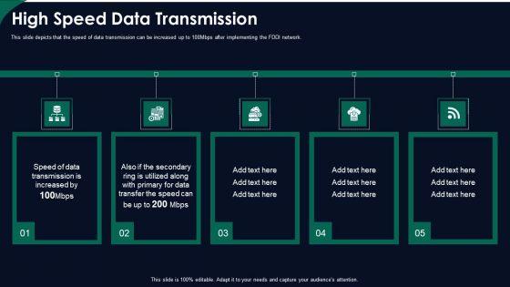 FDDI_Network_Standard_IT_High_Speed_Data_Transmission_Ppt_Icon_Samples_PDF_Slide_1.jpg