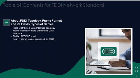 FDDI_Network_Standard_IT_Ppt_PowerPoint_Presentation_Complete_With_Slides_Slide_18.jpg