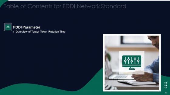 FDDI_Network_Standard_IT_Ppt_PowerPoint_Presentation_Complete_With_Slides_Slide_35.jpg