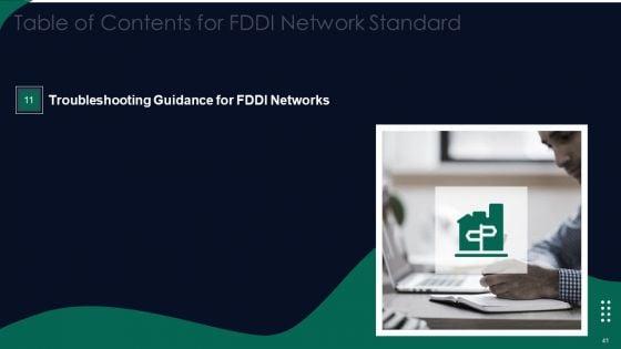 FDDI_Network_Standard_IT_Ppt_PowerPoint_Presentation_Complete_With_Slides_Slide_41.jpg