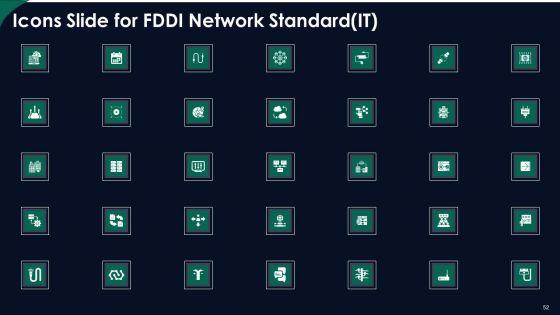 FDDI_Network_Standard_IT_Ppt_PowerPoint_Presentation_Complete_With_Slides_Slide_52.jpg