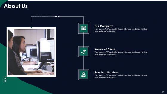 FDDI_Network_Standard_IT_Ppt_PowerPoint_Presentation_Complete_With_Slides_Slide_54.jpg