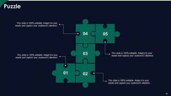 FDDI_Network_Standard_IT_Ppt_PowerPoint_Presentation_Complete_With_Slides_Slide_58.jpg