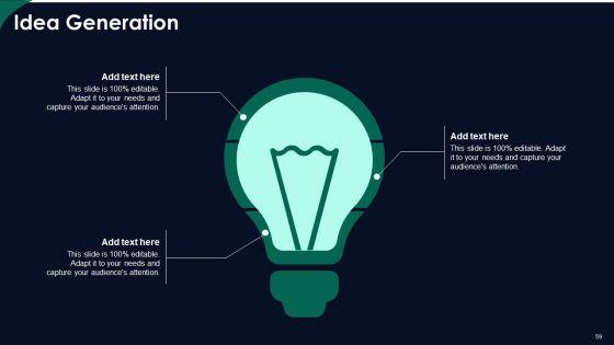 FDDI_Network_Standard_IT_Ppt_PowerPoint_Presentation_Complete_With_Slides_Slide_59.jpg