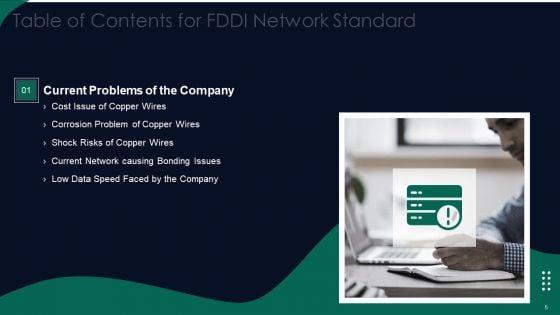 FDDI_Network_Standard_IT_Ppt_PowerPoint_Presentation_Complete_With_Slides_Slide_5.jpg