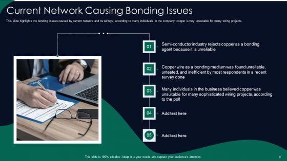 FDDI_Network_Standard_IT_Ppt_PowerPoint_Presentation_Complete_With_Slides_Slide_9.jpg