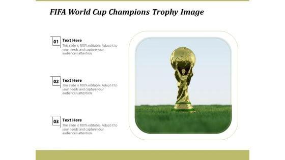FIFA_World_Cup_Champions_Trophy_Image_Ppt_PowerPoint_Presentation_Pictures_Rules_PDF_Slide_1.jpg