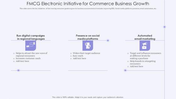 FMCG_Electronic_Initiative_For_Commerce_Business_Growth_Slides_PDF_Slide_1.jpg