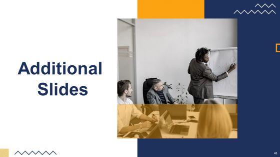 FMEA_Techniques_For_Process_Assessment_Ppt_PowerPoint_Presentation_Complete_Deck_With_Slides_Slide_43.jpg