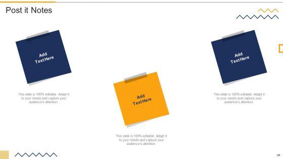 FMEA_Techniques_For_Process_Assessment_Ppt_PowerPoint_Presentation_Complete_Deck_With_Slides_Slide_49.jpg