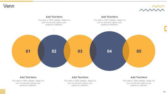 FMEA_Techniques_For_Process_Assessment_Ppt_PowerPoint_Presentation_Complete_Deck_With_Slides_Slide_50.jpg