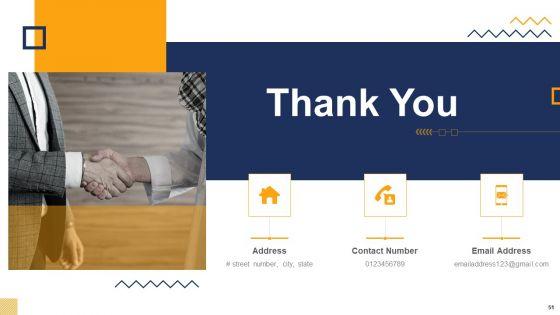 FMEA_Techniques_For_Process_Assessment_Ppt_PowerPoint_Presentation_Complete_Deck_With_Slides_Slide_51.jpg