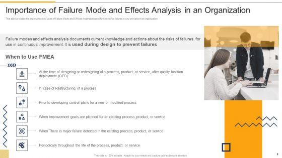 FMEA_Techniques_For_Process_Assessment_Ppt_PowerPoint_Presentation_Complete_Deck_With_Slides_Slide_8.jpg