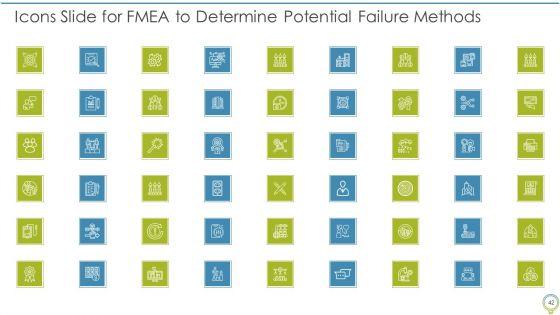 FMEA_To_Determine_Potential_Failure_Methods_Ppt_PowerPoint_Presentation_Complete_Deck_With_Slides_Slide_42.jpg
