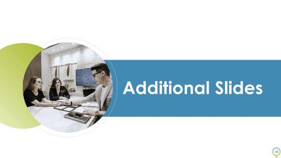 FMEA_To_Determine_Potential_Failure_Methods_Ppt_PowerPoint_Presentation_Complete_Deck_With_Slides_Slide_43.jpg