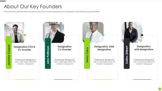 F_And_B_Service_Startup_Organization_About_Our_Key_Founders_Topics_PDF_Slide_1.jpg