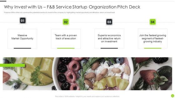 F_And_B_Service_Startup_Organization_Pitch_Deck_Ppt_PowerPoint_Presentation_Complete_With_Slides_Slide_13.jpg