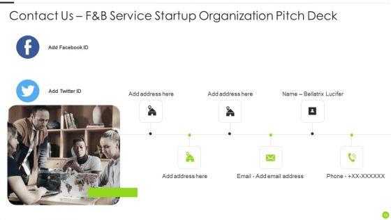 F_And_B_Service_Startup_Organization_Pitch_Deck_Ppt_PowerPoint_Presentation_Complete_With_Slides_Slide_16.jpg