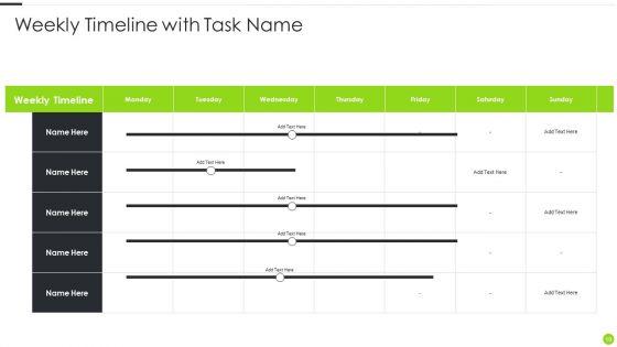 F_And_B_Service_Startup_Organization_Pitch_Deck_Ppt_PowerPoint_Presentation_Complete_With_Slides_Slide_19.jpg
