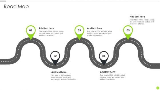 F_And_B_Service_Startup_Organization_Pitch_Deck_Ppt_PowerPoint_Presentation_Complete_With_Slides_Slide_21.jpg