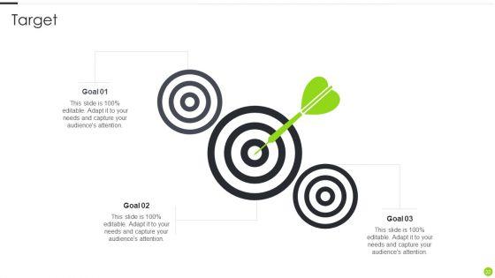 F_And_B_Service_Startup_Organization_Pitch_Deck_Ppt_PowerPoint_Presentation_Complete_With_Slides_Slide_22.jpg