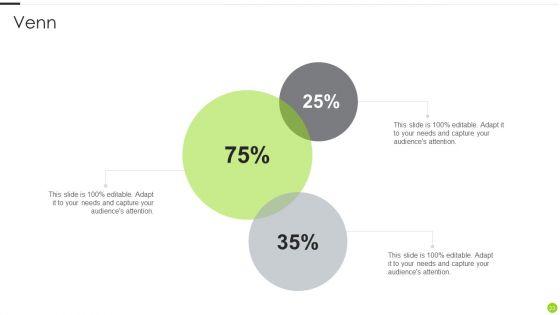 F_And_B_Service_Startup_Organization_Pitch_Deck_Ppt_PowerPoint_Presentation_Complete_With_Slides_Slide_23.jpg
