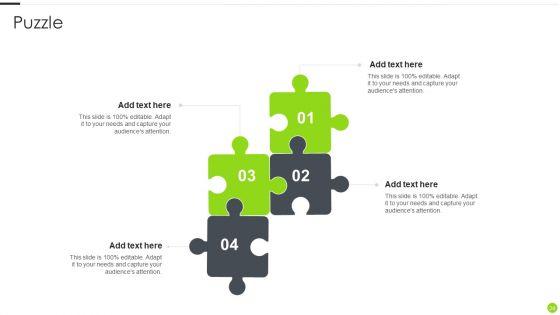 F_And_B_Service_Startup_Organization_Pitch_Deck_Ppt_PowerPoint_Presentation_Complete_With_Slides_Slide_24.jpg